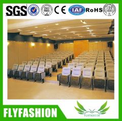 Chemical Furniture Science Classroom Chemistry Laboratory Table - Image 3