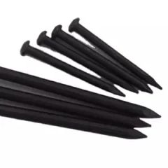 Phosphating Bugle Head Drywall Screw Grade 10.9 Mark Hopesun Size 3/4"-4" Groove Cross Packing Carton Standard DIN, GB Head Style Round - Hebei Hopesun Industry & Trade Corp.