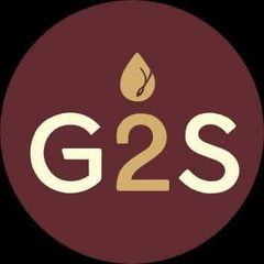 G2S Chekku Gingelly Oil, 100% Pure – product photo 2, product detail gallery