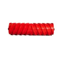 High Quality Heavy Duty Conveyor Rollers Customized Heavy Duty Ldler for Industrial - Image 4