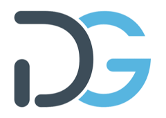 Shenyang New Densen Casting and Forging Co., Ltd.