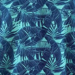 Digital Printing Breathable and Comfortable Polyester Fabrics - Image 4