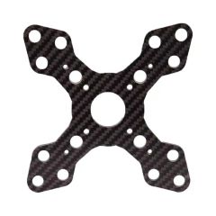 Aluminum Part Machinery Mobile Phone Turning Carbon Fiber CNC Machining - Shenzhen Runze Metal Technology Co., Ltd.