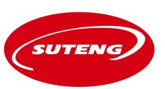 Yangzhou Tengfei Steel Lighting Equipment Co., Ltd