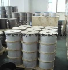 Galvanized Steel Cable 7X19 -Aircraft Cable - Image 6