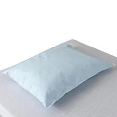 Disposable Tissue Laminated Pillow Cases - Image 4