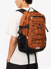 Custom Branded Hiking Trekking Casual Drawstring Popular Best Backpack Sports Bags - Image 4