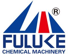 Guangzhou Fuluke Cosmetics Equipment Co., Ltd.