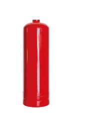 Extinguisher Holder Dry Chemical Powder Extinguisher Portable - Image 3