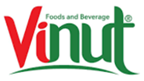 NAM VIET FOODS AND BEVERAGE JOINT STOCK COMPANY