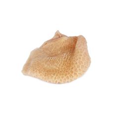 Quality Frozen Beef /Buffalo Honeycombs Tripe Buffalo Frozen Honeycomb Tripe For Supply - Image 4