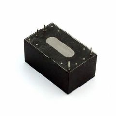 Hilink Power Module HLK Series Color Black Brand Hilink Frequency 50Hz No Load Loss <0.1w Phase Single Phase Model Number HLK - Image 8