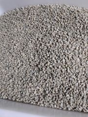 SUMATRA GREEN COFFEE BEAN ROBUSTA FINE AND ARABICA – product photo 1, product detail gallery