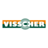 VISSCHER SEAFOOD B.V.