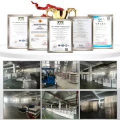 Low-Noise Indoor Dehumidifier Origin China Trademark SHISHUO HS Code 8479892000 Model NO. GDH-60EN3 Specification Medium - Image 5