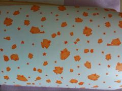 EVA Glue with Printing Adhesive Paper - Image 1