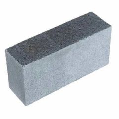 Cement Concrete Blocks - Image 1
