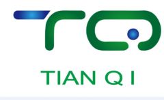 Ningbo Tianqi Daily Necessities Co., Ltd.