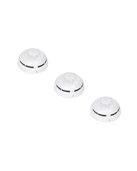 Agni Veiga Series Intelligent Addressable Thermal Fixed Temperature Heat Detector - Image 1
