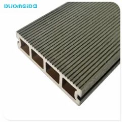 Fabricated House with MGO Board - Image 1