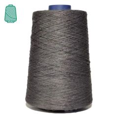 Factory Wholesale Sewing Threads Computer Embroidery Machine Polyester Sewing Thread - Image 5
