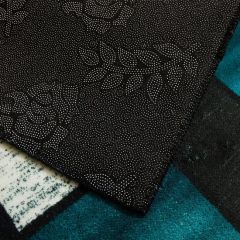 Factory Wholesale Non-Slip Kitchen Carpets and Mats Kitchen Mats Waterproof Kitchen Door Rug - Image 6