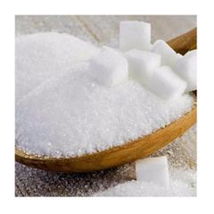 Refined ICUMSA 45 Sugar / Crystal White Sugar White Granulated Sugar ICUMSA 45 Wholesale Cheap Price – product photo 1, product detail gallery