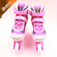 Children Inline Skate with Best Price - Image 4