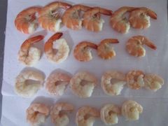 Fresh & Frozen Tiger Prawns Available. - Image 1
