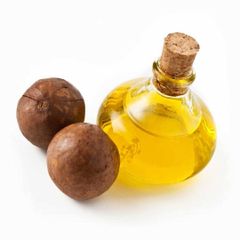 Premium Kenyan Macadamia Oil for Bulk Export | Cold-Pressed & Refined Grades for Food and Cosmetic Manufacturers – product photo 2, product detail gallery