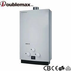 Chinabest Good Quality Gas Water Heaters - Image 3