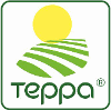 TERRA LLC
