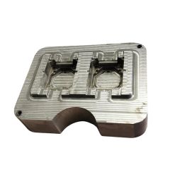 Precision Engineered Die Casting Moulds for Professional Hardware Solutions - Image 3