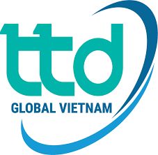 TTD Company