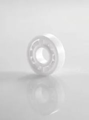 Sprocket CD100 Rear Sprocket for Motorcycle - Image 5