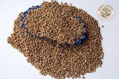 ROBUSTA COFFEE SCREEN 12 - Image 4
