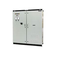 BCH Upto 800 HP Auto Transformer Starter Brand BCH Condition New Available Power Upto 800HP Gasket_quality Superior - Image 1