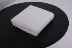 Embroidery Screens Mesh Serigraphy for Screen Printing - Image 5