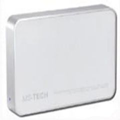 HDD Enclosure (HD260) Model NO. HD260 Specification - Image 1