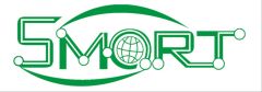 Shenzhen Smart Electronics Co., Ltd