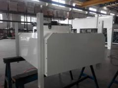 Cutting-Edge Immersion Cooling Systems for Mobile Data Centers - Image 1
