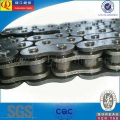 520h Motorcycle Bicycle Chain - Image 6