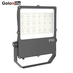 UV LED Curing Lamp Exposure Light LED 300W UV LED Screen Printing Exposure Waterproof - Image 5