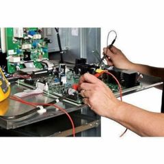 Servo Stabilizer Repairing Service, Tamilnadu type electronic location Tamilnadu I Deal In New Only service location 1 - Image 2