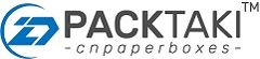 Zhangzhou Taki Industry and Trade Co., Ltd