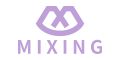 Wenzhou Mixing Arts & Crafts Co., Ltd