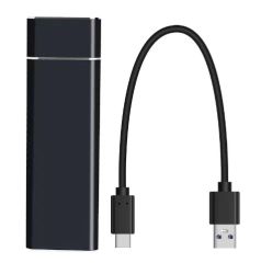 2tb SSD Hard Disk - Image 1