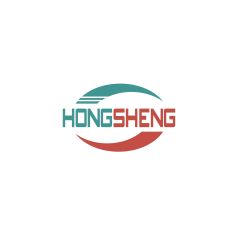 Dongguan Hongsheng Craft Gifts Co., Ltd.