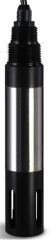 Online Dissolved Oxygen Transmitter Analyzer Controller DO Meter - Image 2