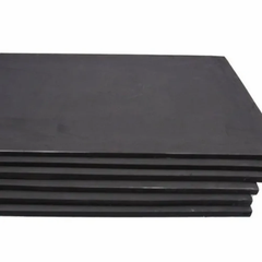 Bitumen sheet 20mm Expansion Joint Filler Board Color Black Thickness 20mm Shape Rectangular Material Bitumen sheet Application Industry - Image 3